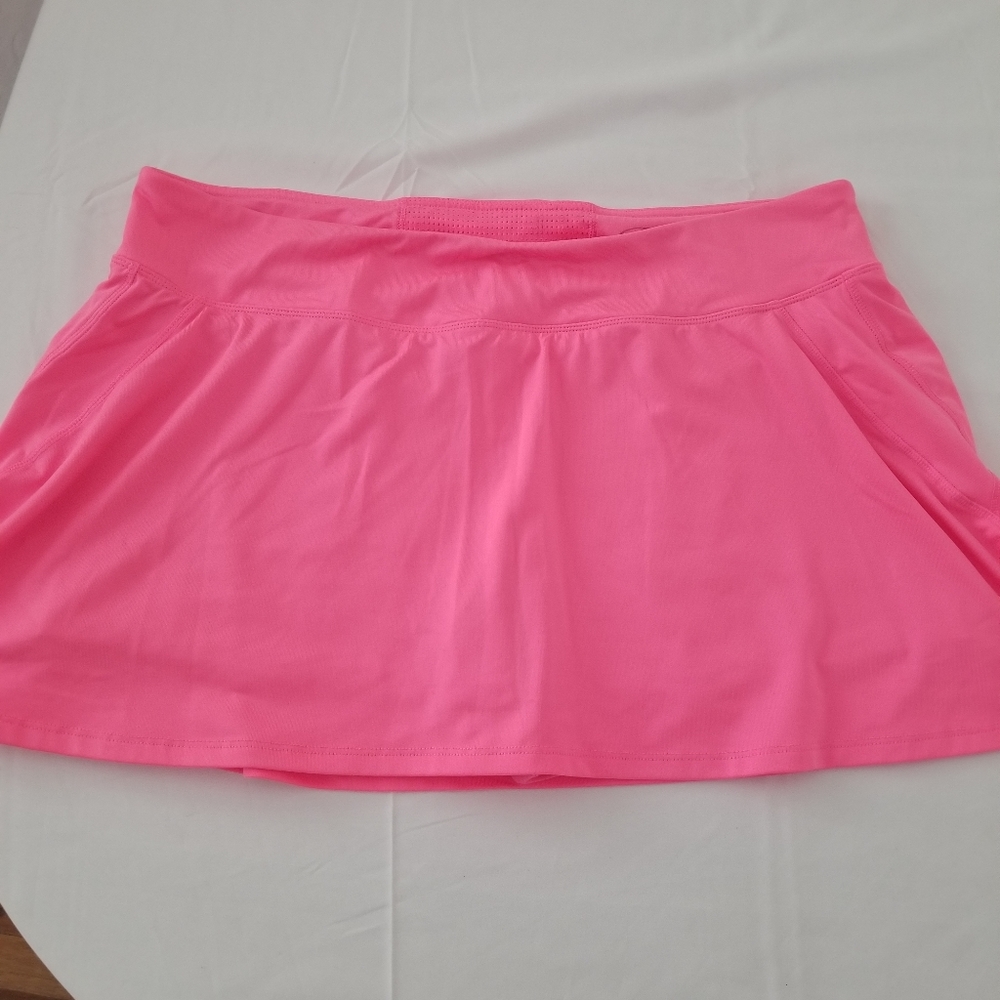 C9 Champion skort XXL